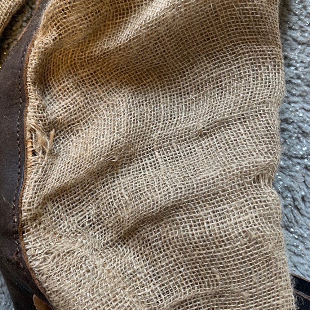 Booties - Picture 3 of 6